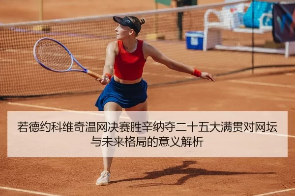 ruo-de-yue-ke-wei-qi-wen-wang-jue-sai-sheng-xin-na-duo-er-shi-wu-da-man-guan-dui-wang-tan-yu-wei-lai-ge-ju-de-yi-yi-jie-2-467.jpg
