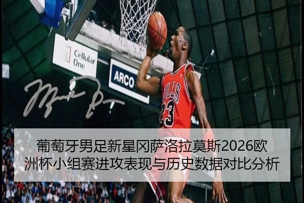 pu-tao-ya-nan-zu-xin-xing-gang-sa-luo-la-mo-si-ou-zhou-bei-xiao-zu-sai-jin-gong-biao-xian-yu-li-shi-shu-ju-dui-bi-fen-xi-2-934.jpg